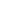 Anim