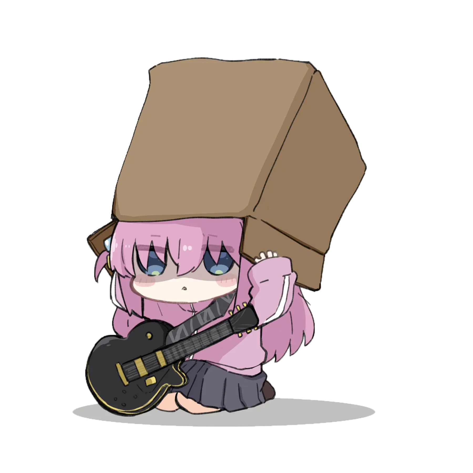 Click to upload